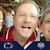 Mike Orberg's profile image