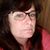 Suzanne Bell's profile image