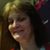 Debbie Nunn's profile image
