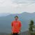 Matt Trifoso's profile image