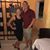 Amanda Lipscomb's profile image