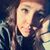 Madison Ackley's profile image