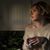 Elisa Hutsell's profile image