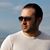 Hamed Khomjani's profile image