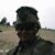 Charles Noah Armenta Grijalva's profile image