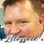 Jimmy Smith's profile image