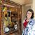 Tina Alta Greenlee's profile image