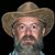 Dave Gillie's profile image