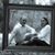 Fermin Gonzalez's profile image