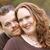 Erin J. Hartmann's profile image