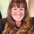 Andrea Bishop's profile image