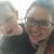 Staci Hibbard's profile image