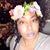 Yvette Bradley's profile image