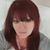 Kim Moore's profile image