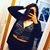 Jacqueline Villanueva's profile image