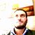 Antonello Politano's profile image