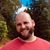Matt Marshall's profile image