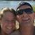 Debbie Harris's profile image