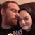 Michelle Dowell's profile image
