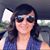 Kristen Mitchell's profile image