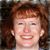 Lisa Massaar's profile image