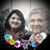 Laura Garcia-Avendaño's profile image