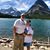 Christine Nicolette-Gonzalez's profile image