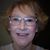Stephanie Brookens's profile image