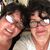 Marietta Aberle Garbarino's profile image