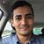 Lesther Giovanni Chavarria-Arauz's profile image