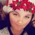 Rhonda D. Fisher's profile image