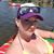 Elissa McChesney's profile image