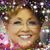 Sue Hepler's profile image