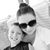 Emily Minarik Sjoerdsma's profile image