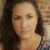 Lorie Poston Freiman's profile image