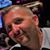 Kevin Goodchild's profile image