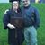 Brian C Schutt's profile image