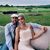 Heather Renee Meek's profile image
