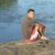 Kishan A. Jagesar's profile image
