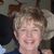 Paula Davis Johnson's profile image