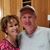 Penny Wood-DeGroot's profile image