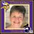 Patti Seals Foster's profile image