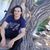Derrek Pember's profile image