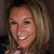 Mariellen Ryan's profile image