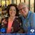 Fred Pfeifer's profile image