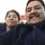 Ernesto Martinez's profile image
