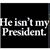 Pat Wilson's profile image
