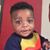 Wilmot Ahmed Sowa's profile image