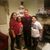 Rulas G Becerra's profile image