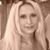 Janice Olbrich's profile image